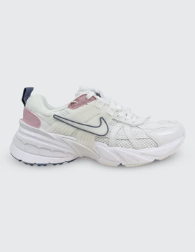 کفش دویدن زنانه نایکی V2K Run W