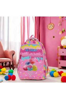 کیف مدرسه بچگانه shopiolog