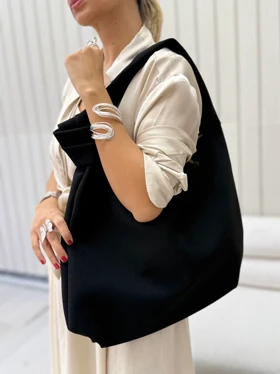 کیف جیر ملورین