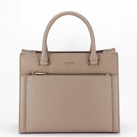 کیف دستی مدل David Jones CM6994A