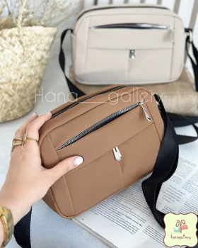 کیف رویینا