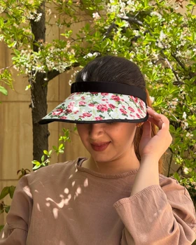 کلاه نقاب‌دار