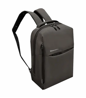 کوله پشتی فوروارد کد fclt6500 urban life style