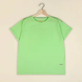 تیشرت کلاسیک