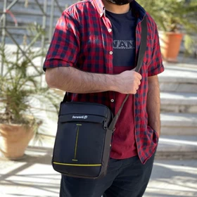 کیف رودوشی فوروارد