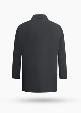 کاپشن Litestruct