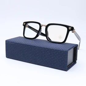 عینک برند CHROME HEARTS کد 181336