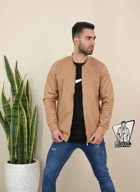 سویشرت سوئیت ZARA