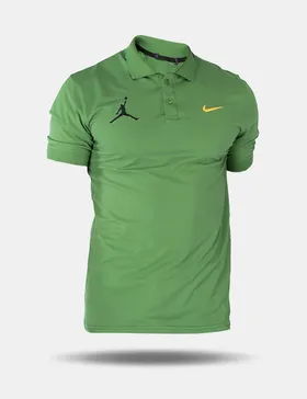 پولوشرت مردانه Nike