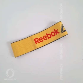 کش لوپ ترمزدار (زرد)