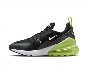 کفش روزانه جوان Nike NIKE AIR MAX 270 (GS) PC_943345-704