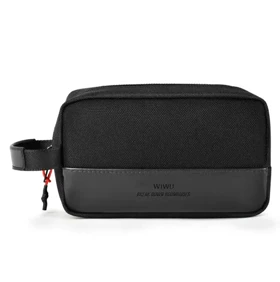 کیف دستی اورجینال ویوو WIWU Essen Travel Pouch