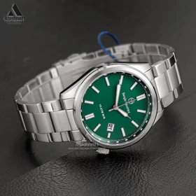 ساعت مچی سرجیو تاچینی Sergio Tacchini ST.1.10468-4