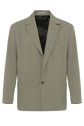 کت و ژاکت مردانه واموسکلو vamosclo