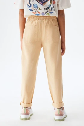 شلوار بچگانه swatsky swatsky