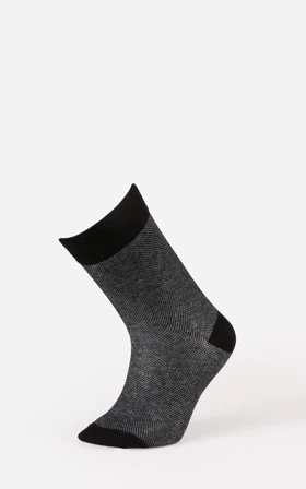 جوراب مردانه Colin's