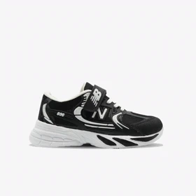 کفش کتانی بچگانه مدل 0589