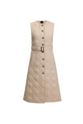 پیراهن امبرودی - 2037