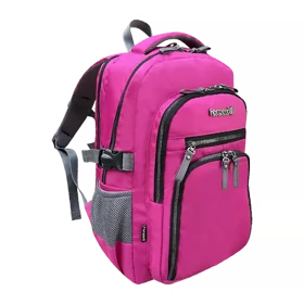 کوله پشتی فوروارد مدل FORWARD - FCLT6007