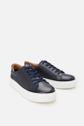 کفش های روزمره مردانه yaya-by-hotic