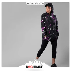 بادگیر ورزشی NIKE