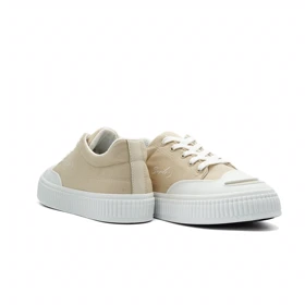 کفش اسپرت دخترانه مدل sneaker - 0026_Blue