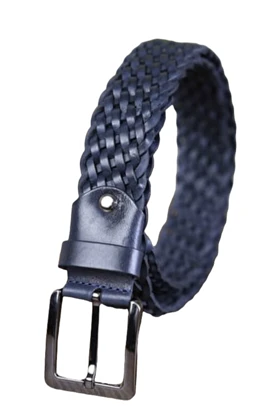 کمربند مردانه zake-mxamade zake-mxamade