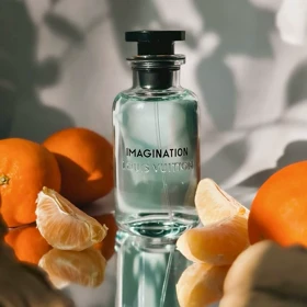 عطر LV