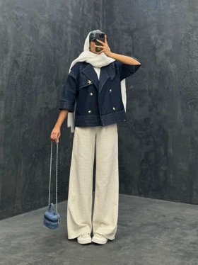 کت