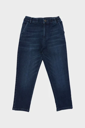 شلوار بچگانه nebbati nebbati