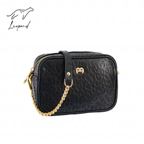 کیف دوشی زنانه مدل F144