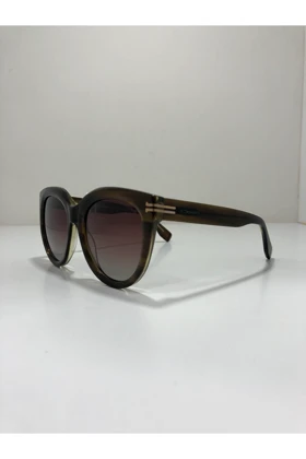 عینک آفتابی زنانه osse osse