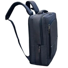 کوله پشتی فوروارد مدل FORWARD - FCLT65027 SUPER ORDINATE