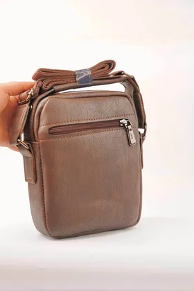 کیف مردانه