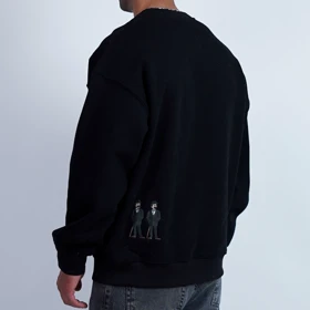 دورس طرح TINTIN کد 141064