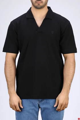 تیشرت مردانه کد 03538