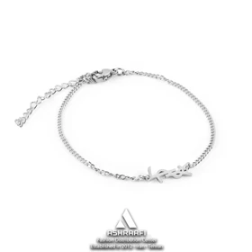 دستبند زنانه وای اس ال YSL Bracelet S1