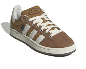 کفش های روزانه Adidas Campus 00S PC_IF8774