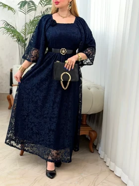 پیراهن یاس 1290064