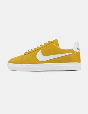 کفش روزمره مردانه Nike