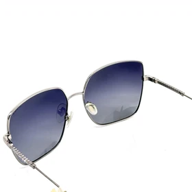 عینک آفتابی اوسه OSSE 3129