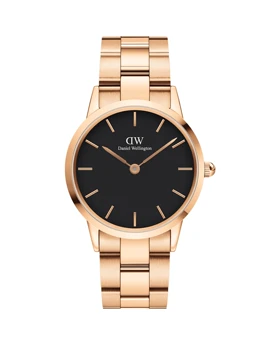 ساعت مچی دنیل ولینگتون DANIEL WELLINGTON DW00100210