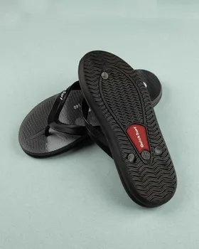 صندل مردانه S158-T1