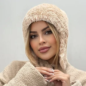 کلاه میکی ماوسی