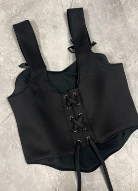 کراپ فنردوزی