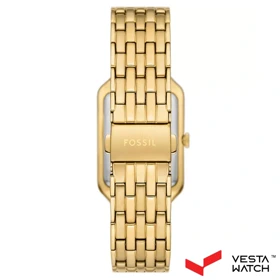 ساعت مچی زنانه فسیل FOSSIL مدل ES5341
