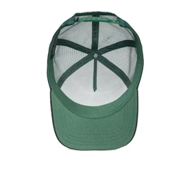 کلاه گورین مدل GOORIN Giraffe