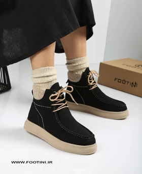 نیم بوت کد 422 MR