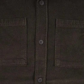 اورشرت اورسایز مردانه - 15252187