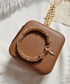 بنگل البرنادو ژوپینگ 3